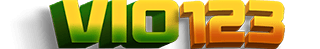 VIO123
